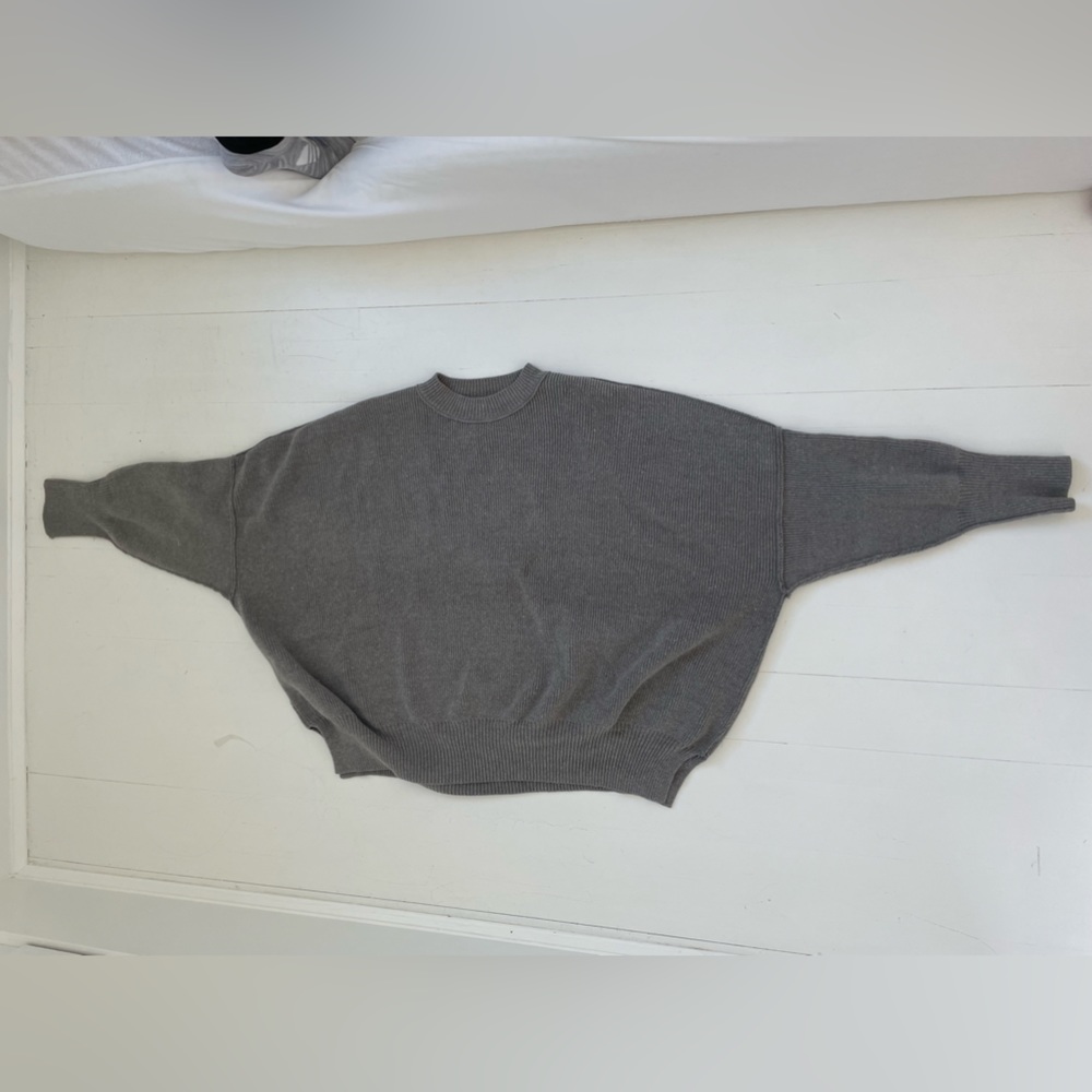 Free People Easy Street Tunic - Picture 5 of 6